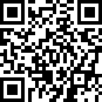 怪盗基德：寻宝游戏