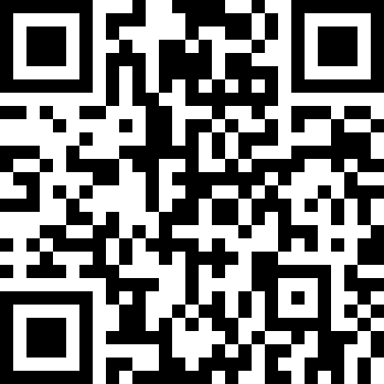 数码宝贝究极进化