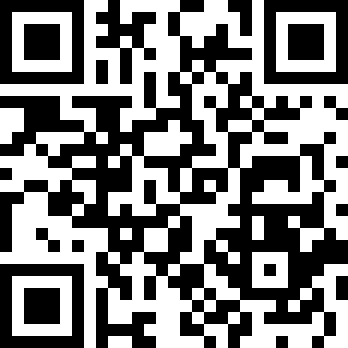 十字军：失落圣物大冒险