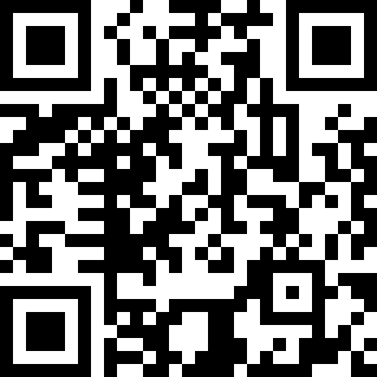 高数公式速查速记