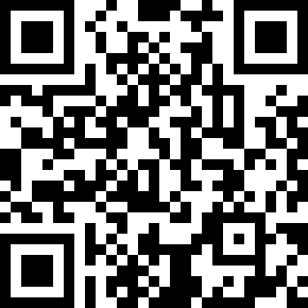 甲铁城的卡巴内瑞