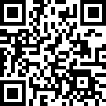 不懂恋爱的侦探123