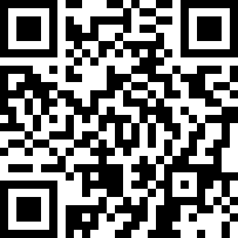 公交车模拟器2015