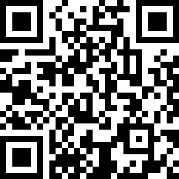 迪迪帮帮总动员