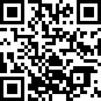 西游降魔录大圣归来变态版