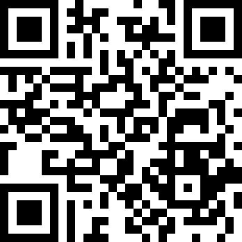 火柴人涂鸦：传奇冒险