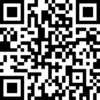 尘埃：幸福的轨迹