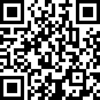 超级加农炮小子