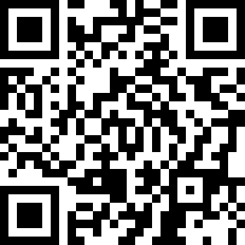 辐射避难所网络版