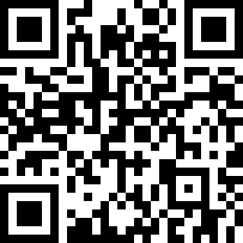 修真传奇变态版