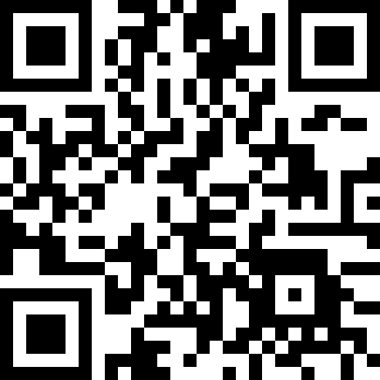 不懂恋爱的侦探123