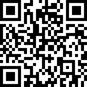 乐高忍者天际飞行