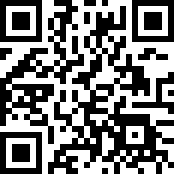 我欲封天至尊归来