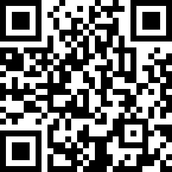 刑事案件：太平洋湾