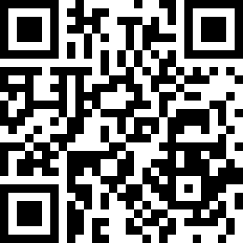 魔域之刃变态版