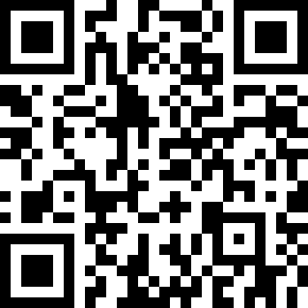 高数公式速查速记