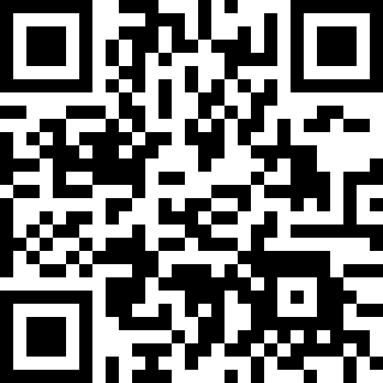 弹药狂热塔炮防御