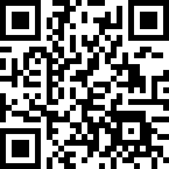 斗龙战士3枪神觉醒