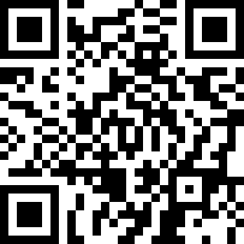 蚁群：时间漫游