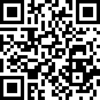 愚公移山3智叟的反击