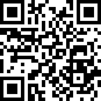 莫比乌斯最终幻想