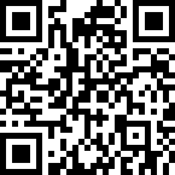 坦克军团：红警归来