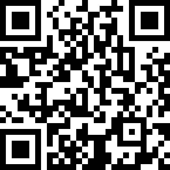 密室逃脱11逃出神秘金字塔