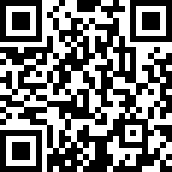 圣三国蜀汉传梦幻版