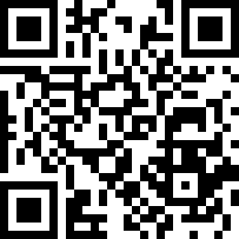 最终幻想：觉醒