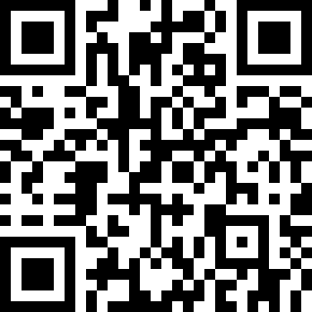 口袋精灵挂机版