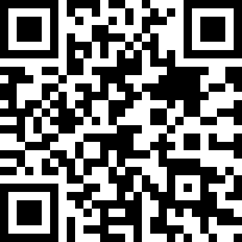 部落风暴变态版