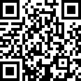 冒险王国金银岛