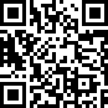 最终幻想：觉醒