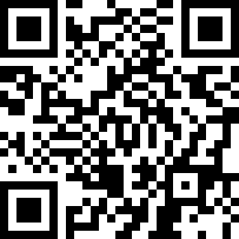 猪猪侠之机甲守卫