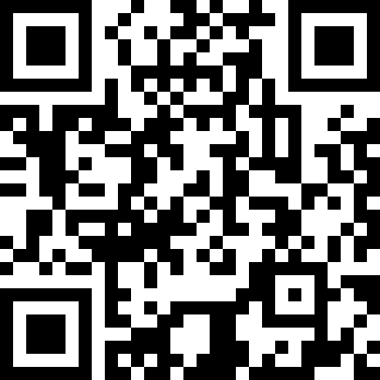 魔仙记online