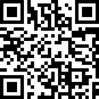 西游降魔录大圣归来变态版