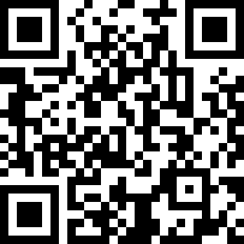 赛尔号：战神联盟