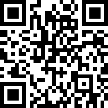 地下城堡2：黑暗觉醒