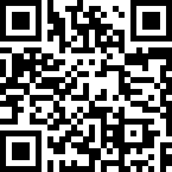 口袋精灵挂机版