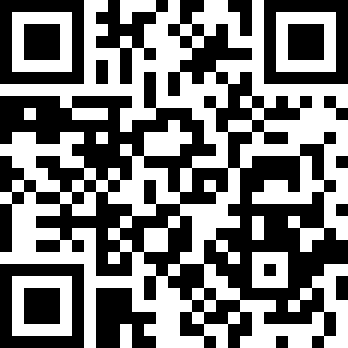 墨水观测者1：侦查艺术