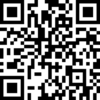 部落冲突：皇室战争