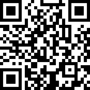 名侦探柯南推理镇