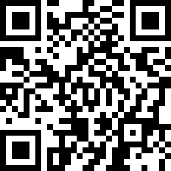 新三国塔防变态版