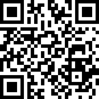 太极熊猫3：猎龙