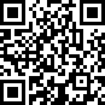 战无双—盟战天下