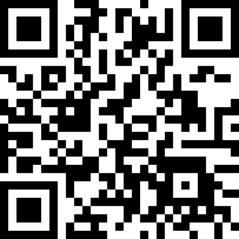 神曲之符文英雄