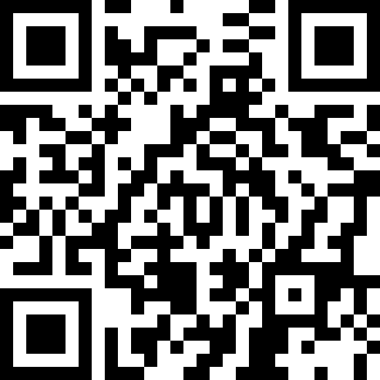 中世纪工艺世界3