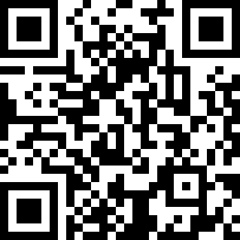 魔兽世界军团伙伴