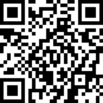 新仙剑奇侠传决胜天梯