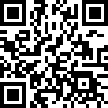 又一个案子解决了
